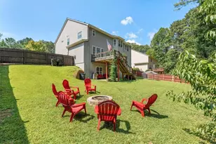 410 Wynfield Dr, Tyrone, GA 30290 - Photo 55