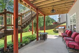 410 Wynfield Dr, Tyrone, GA 30290 - Photo 53