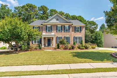 410 Wynfield Drive, Tyrone, GA 30290 - Photo 67