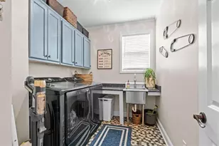 410 Wynfield Dr, Tyrone, GA 30290 - Photo 23