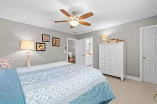 410 Wynfield Dr, Tyrone, GA 30290 - Photo 47