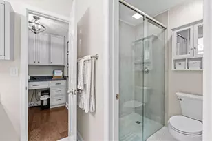 410 Wynfield Dr, Tyrone, GA 30290 - Photo 49