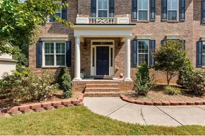 410 Wynfield Drive, Tyrone, GA 30290 - Photo 73