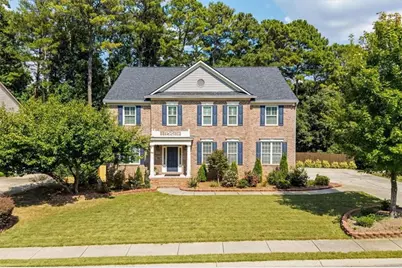 410 Wynfield Drive, Tyrone, GA 30290 - Photo 65