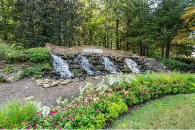 410 Wynfield Drive, Tyrone, GA 30290 - Photo 75