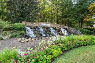 410 Wynfield Dr, Tyrone, GA 30290 - Photo 75