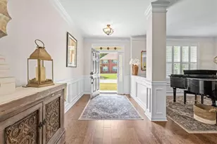 410 Wynfield Dr, Tyrone, GA 30290 - Photo 3