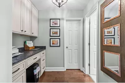 410 Wynfield Drive, Tyrone, GA 30290 - Photo 45