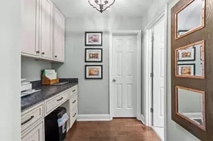 410 Wynfield Dr, Tyrone, GA 30290 - Photo 45