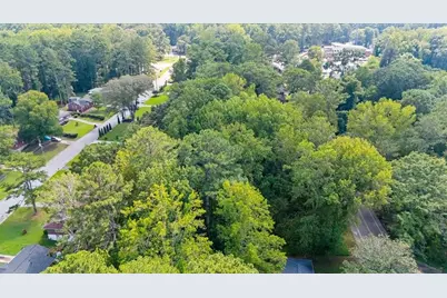 2614 Macon Drive SE, Atlanta, GA 30315 - Photo 9