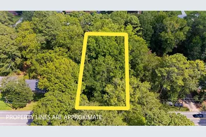 2614 Macon Drive SE, Atlanta, GA 30315 - Photo 1