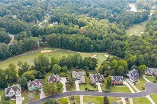 4361 Chimney Hill Dr, Douglasville, GA 30135 - Photo 61