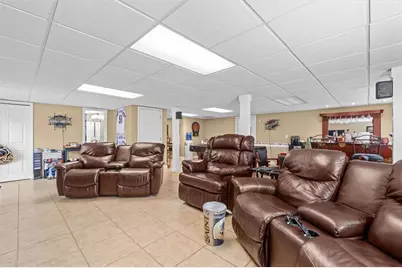 4361 Chimney Hill Drive, Douglasville, GA 30135 - Photo 43