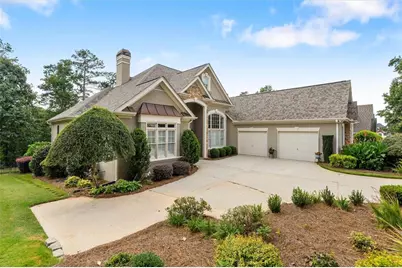 4361 Chimney Hill Drive, Douglasville, GA 30135 - Photo 65