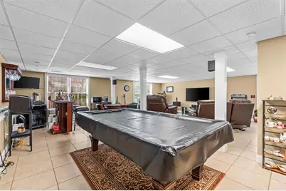 4361 Chimney Hill Drive, Douglasville, GA 30135 - Photo 39