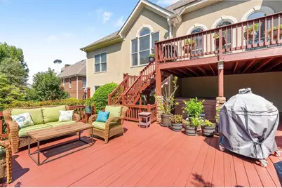 4361 Chimney Hill Drive, Douglasville, GA 30135 - Photo 53