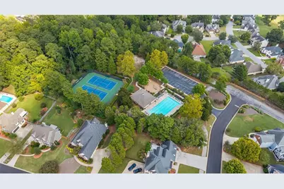 4361 Chimney Hill Drive, Douglasville, GA 30135 - Photo 63