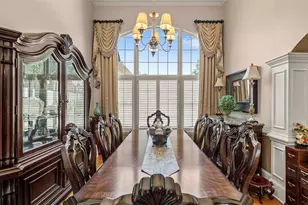 4361 Chimney Hill Dr, Douglasville, GA 30135 - Photo 9