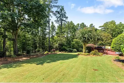 4361 Chimney Hill Drive, Douglasville, GA 30135 - Photo 55