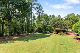 4361 Chimney Hill Dr, Douglasville, GA 30135 - Photo 55
