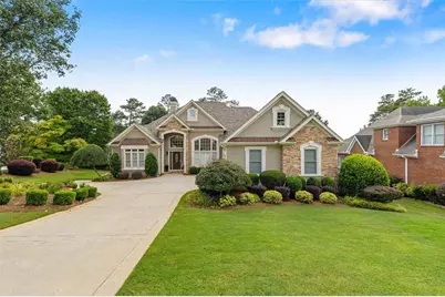 4361 Chimney Hill Drive, Douglasville, GA 30135 - Photo 67
