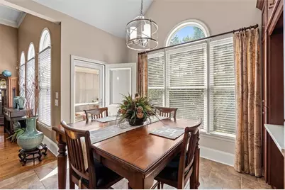 4361 Chimney Hill Drive, Douglasville, GA 30135 - Photo 19