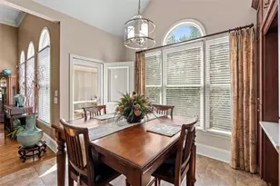 4361 Chimney Hill Dr, Douglasville, GA 30135 - Photo 19