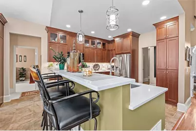 4361 Chimney Hill Drive, Douglasville, GA 30135 - Photo 15
