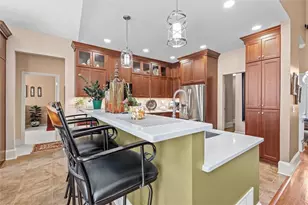 4361 Chimney Hill Dr, Douglasville, GA 30135 - Photo 15