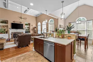 4361 Chimney Hill Dr, Douglasville, GA 30135 - Photo 17
