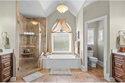 4361 Chimney Hill Drive, Douglasville, GA 30135 - Photo 25