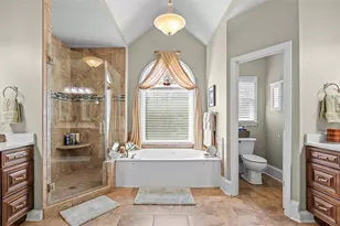 4361 Chimney Hill Dr, Douglasville, GA 30135 - Photo 25