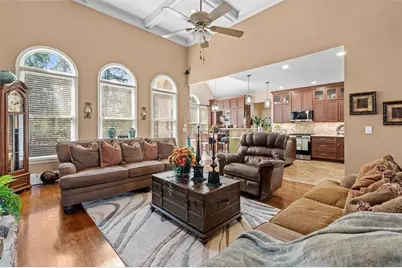 4361 Chimney Hill Drive, Douglasville, GA 30135 - Photo 11