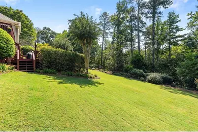 4361 Chimney Hill Drive, Douglasville, GA 30135 - Photo 59
