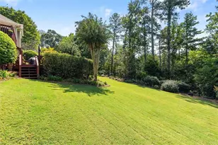 4361 Chimney Hill Dr, Douglasville, GA 30135 - Photo 59