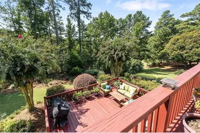 4361 Chimney Hill Drive, Douglasville, GA 30135 - Photo 49