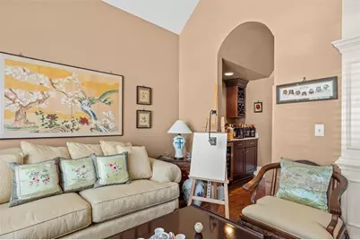 4361 Chimney Hill Drive, Douglasville, GA 30135 - Photo 21