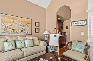 4361 Chimney Hill Dr, Douglasville, GA 30135 - Photo 21
