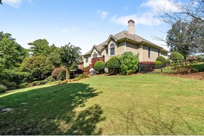 4361 Chimney Hill Drive, Douglasville, GA 30135 - Photo 57