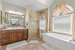 4361 Chimney Hill Dr, Douglasville, GA 30135 - Photo 27