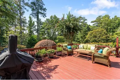 4361 Chimney Hill Drive, Douglasville, GA 30135 - Photo 51