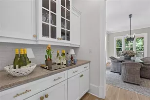 1875 Meredith Dr NW, Atlanta, GA 30318 - Photo 21