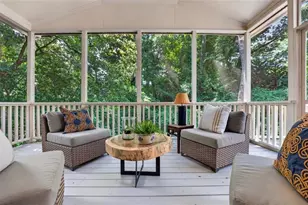 1875 Meredith Dr NW, Atlanta, GA 30318 - Photo 19