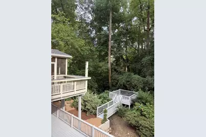 1875 Meredith Drive NW, Atlanta, GA 30318 - Photo 5
