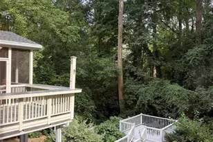 1875 Meredith Dr NW, Atlanta, GA 30318 - Photo 5