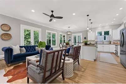 1875 Meredith Drive NW, Atlanta, GA 30318 - Photo 15