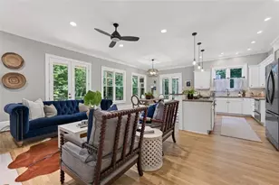 1875 Meredith Dr NW, Atlanta, GA 30318 - Photo 15