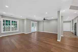 1875 Meredith Dr NW, Atlanta, GA 30318 - Photo 39