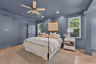 1875 Meredith Dr NW, Atlanta, GA 30318 - Photo 23