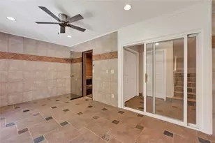 1875 Meredith Dr NW, Atlanta, GA 30318 - Photo 35